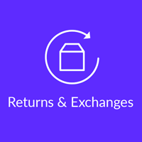 Returns and Exchanges